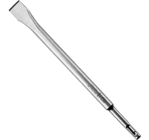 SDS-plus® Bulldog Chisel 3/4" x10" Chisel