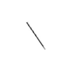 5/32" x 4 1/2 Concrete Screw Bit