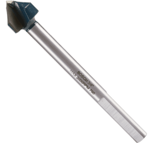 3/4" Glass & Tile Bit (carded)