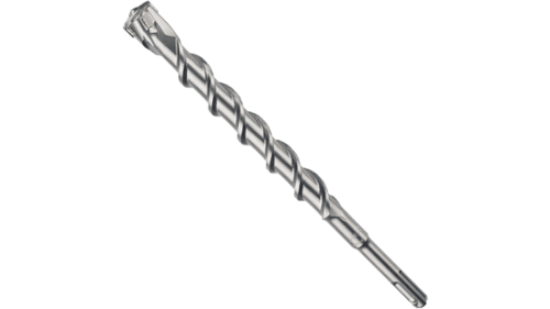 Bosch Hammer Bit EN155 SDS-max Speed-X 1 1/4 x16/21
