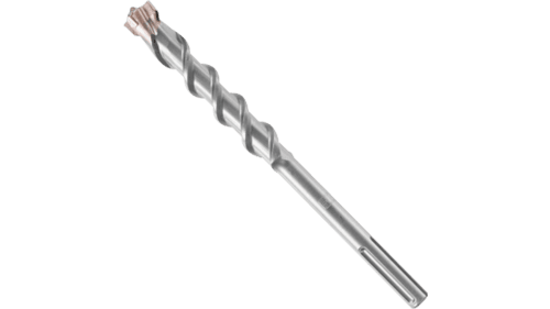 Bosch Hammer Bit EN169 SDS-max Speed-X 1 1/4 x8/13