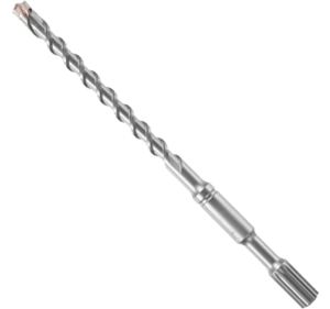Spline Speed-X  3/8x8/13   