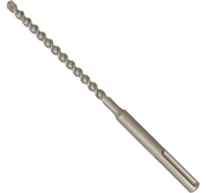 SDS-max Speed-X  1/2x8/13