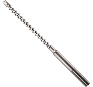 SDS-max Speed-X  9/16x8/13