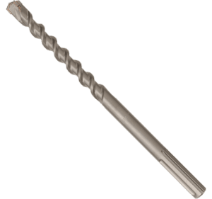 SDS-max Speed-X  3/4x8/13