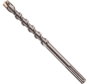 SDS-max Speed-X  7/8x8/13