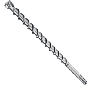 SDS-max Speed-X  1x8/13