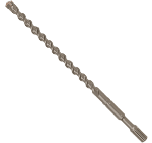 Spline Speed-X  3/4x8/13   