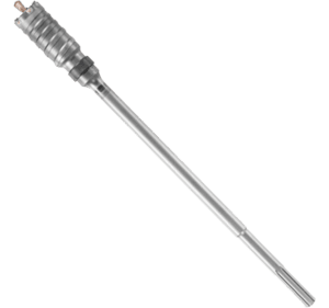 SDS-max Core Bit 1-3/4" x 22"