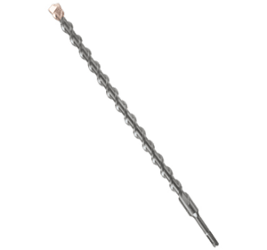 Bulldog SDS-plus® Shank Bit 2 CT 3/4" X 16" X 18"