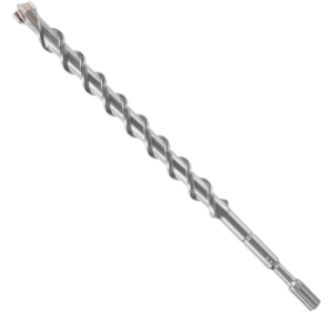 Spline Speed-X  1 1/2x16/21   
