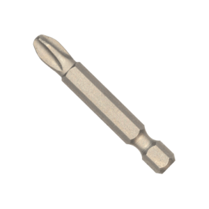 "Clic-Change" 1/16" Drill Bit 