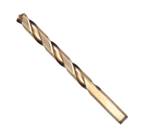 1/2" Cobalt SPJobber Drill Bit