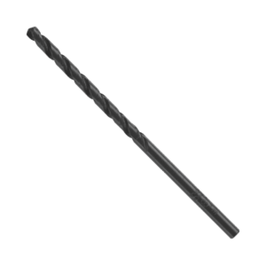 5/32" Cobalt SP Jobber Drill Bit 