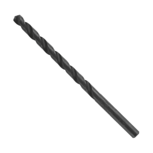 7/32" Cobalt SP Jobber Drill Bit 