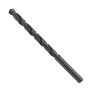 5/16" Cobalt SP Jobber Drill Bit 