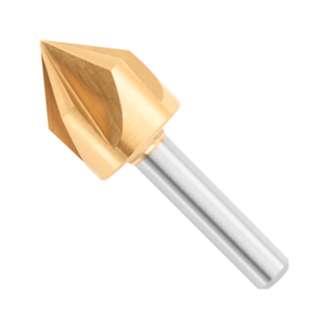 5/8" HSS  Countersink DRILL BIT
