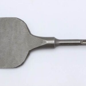 SDS-PLUS SCALING CHISEL 75-150