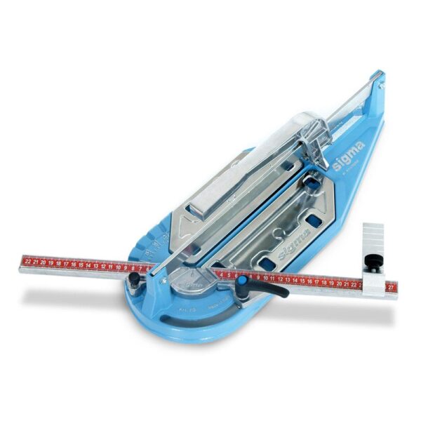 SIGMA TILE CUTTER
