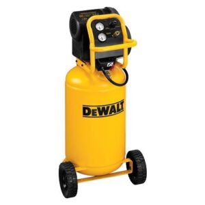 1.6 HP CONTINUOUS, 200 PSI, 15 GALLON WORKSHOP COM