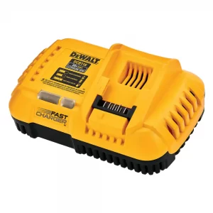 20V MAX FAST CHARGER