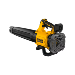 20V MAX XR® BRUSHLESS CORDLESS HANDHELD BLOWER