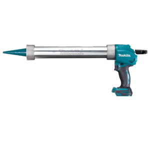 18V LXT Caulking Gun 600 ml (Tool Only)