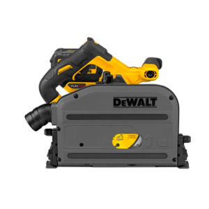 60V MAX FLEXVOLT TRACK SAW KIT W/ 1 BATTERY (6AH),