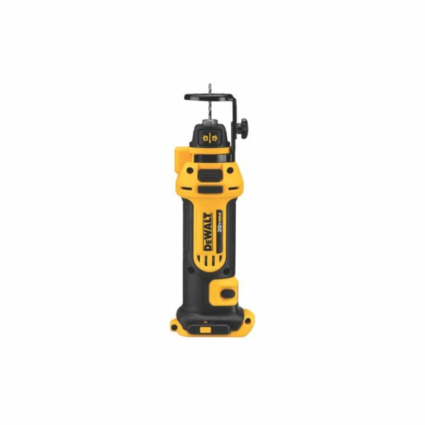 20V MAX DRYWALL CUT OUT TOOL - TOOL ONLY