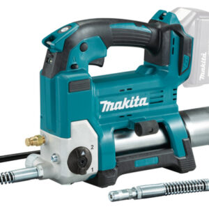Makita 18V Grease Gun