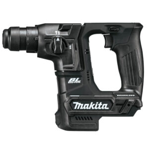 18V LXT Brushless 5/8" Rotary Hammer SDS-Plus (Too