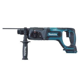 18V LXT 15/16" Rotary Hammer SDS-Plus (Tool Only)