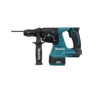 18V LXT 15/16" Brushless Rotary Hammer (Tool Only)