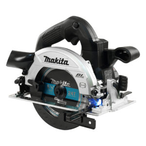 18V LXT Brushless 6-1/2" Sub-Compact Cordless Circular Saw