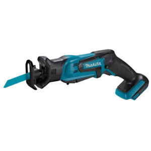 18V LXT Reciprocating Saw (Tool Only)