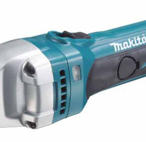 18V LXT Metal Staight Shear 16 Ga. (Tool Only)