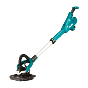 18V LXT Brushless 8-7/8"  Drywall Sander w/AWS  (Tool O