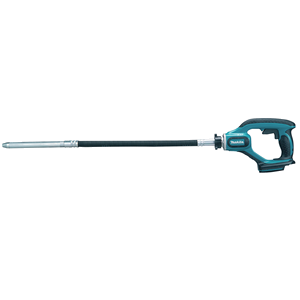 18V LXT 31.5" Concrete Vibrator (Tool Only)