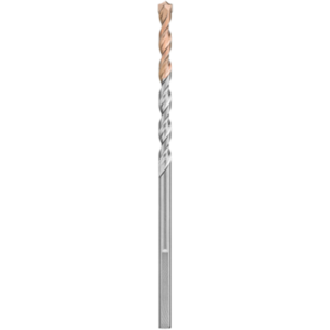 1/4"   X 12" DRILL BIT PREMIUM PERCUSSION