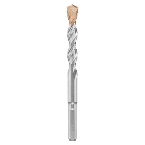 1/2"  X 12"  DRILL BIT PREMIUM PERCUSSION