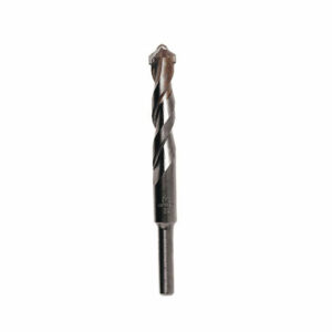 5/8"  X 6"    DRILL BIT PREMIUM PERCUSSION