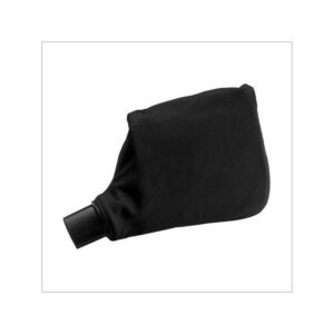 DUST BAG FOR ALL DEWALT MITRE SAWS
