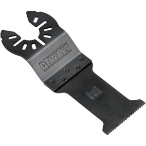 2-1/2"PRECISION TOOTH - 10 PACK
