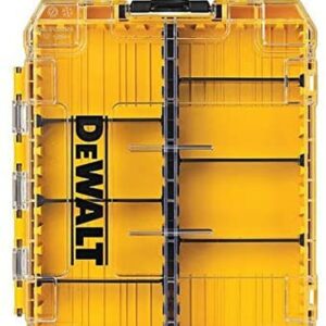 DEWALT TOUGH CASE (SMALL) - DWAN2190