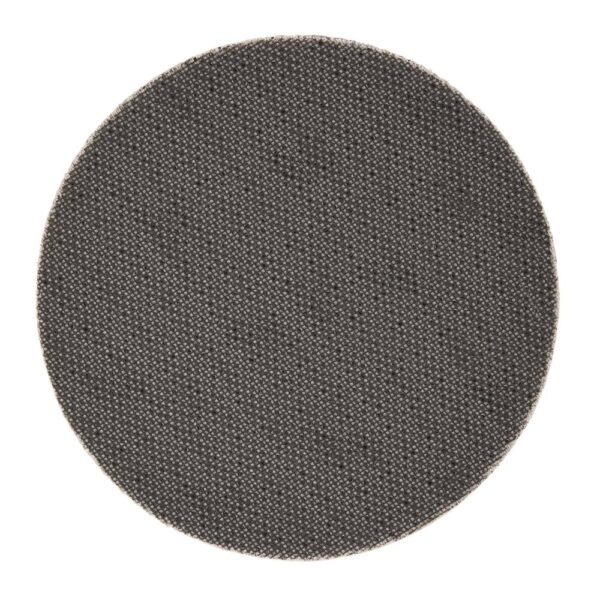 DeWALT 9In Drywall Mesh 120Grit  (25-Pack)