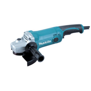 7" ANGLE GRINDER