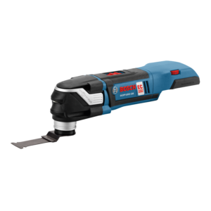 GOP18V-28N Oscillator Bare Tool