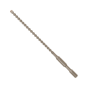 Spline Speed-X  1/2x8/13   