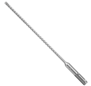 SDS-plus® Bulldog Extreme 3/16 x 4 x 6-1/2