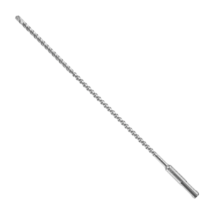 SDS-plus® Bulldog Extreme 1/4 x 10 x 12